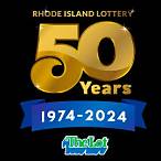 rhode island state lottery