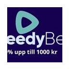 speedy bet abzocke