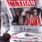 titan bet abzocke